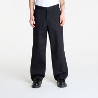 Παντελόνια Dickies 877 Loose Fit Work Pant Black W31/L34