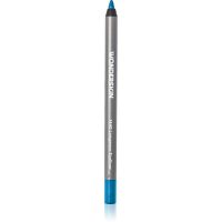 WONDERSKIN 1440 Longwear Eyeliner trwała kredka do oczu odcień Aqua 1.2 g