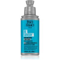 TIGI Bed Head Recovery зволожуючий кондиціонер для сухого або пошкодженого волосся 100 мл