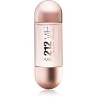 CAROLINA HERRERA 212 VIP Rosé парфюмна вода за жени 30 мл.