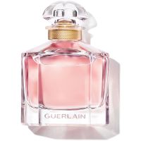 GUERLAIN Mon Guerlain парфумована вода для жінок 100 мл