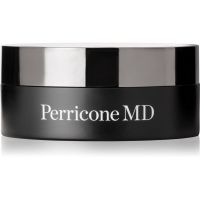 Perricone MD Cold Plasma Plus+ The Intensive Hydrating Body Balm intenzivno vlažilni balzam za telo 92 g