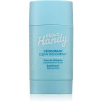 Merci Handy Earth Deodorant 55 g