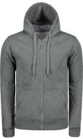 Herren-Sweatshirt DStreet