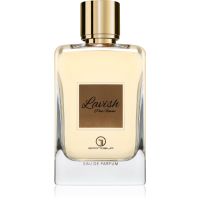Grandeur Lavish parfumska voda za ženske 100 ml