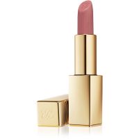 Estée Lauder Pure Color Matte Lipstick Ultra matt hosszantrató rúzs árnyalat Love Bite 3,5 g