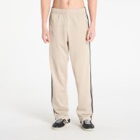 Φόρμα adidas Firebird Track Tracksuit Bottoms Stone Khaki M