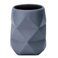 Kleine Wolke KELÍMEK NA ZUBNÍ KARTÁČEK modrá