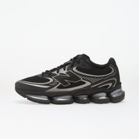 Sneakers New Balance 2000 Black/ Silver Metallic EUR 38