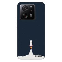 Fashion Case pre Xiaomi 13T Pro - Astronaut 2