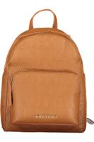Valentino Bags Zaino Donna - Brązowy plecak