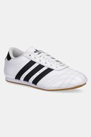 adidas Originals sneakers pentru copii adidas TAEKWONDO LACE