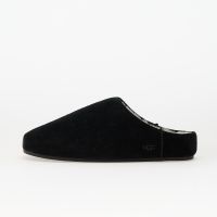 Sneakers UGG W Elea Slip-On Black EUR 40