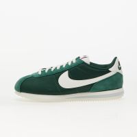 Trampki Nike W Cortez Fir/ Sail-Sail-Light Silver EUR 43