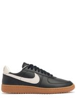 Field General 82 Sp Sneakers