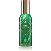 Bath & Body Works Fresh Balsam oсвіжувач для дому 42,5 гр