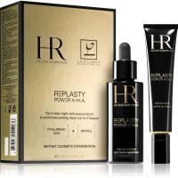 Helena Rubinstein Re-Plasty Power A+H.A. Geschenkset für Damen