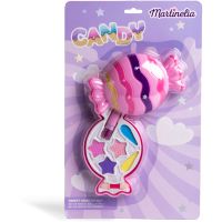 Martinelia Candy Sweet Make-up set za otroke 3+