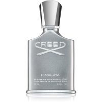 Creed Himalaya Eau de Parfum für Herren 50 ml