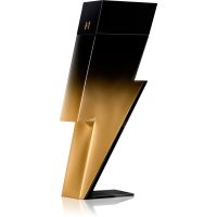 CAROLINA HERRERA Bad Boy Extreme парфюмна вода за мъже 100 мл.