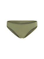 O'NEILL Bikini donji dio 'Rita'  zelena