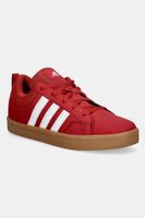 adidas sneakers pentru copii VS PACE 2.0