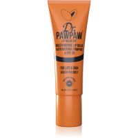 Dr. Pawpaw SPF Repair & Protect zaščitni balzam za ustnice SPF 20 8 ml