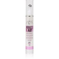 Apis Natural Cosmetics Ageless Beauty изглаждащ околоочен крем 10 мл.