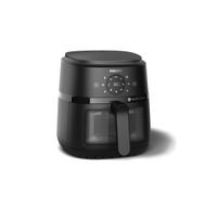 Philips Seria 2000 - Airfryer seria 2000 4,2 l - NA220/00