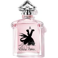 GUERLAIN La Petite Robe Noire Eau de Toilette für Damen 100 ml