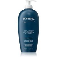 Biotherm Life Plankton zvláčňujúce telové mlieko 400 ml