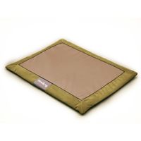 Kutyafekhely Reedog Mat Light Brown - L