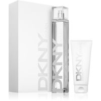 DKNY Original Women Geschenkset für Damen