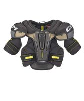 Ramená CCM Tacks AS-580 SR, Senior, S