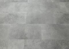 PVC Blacktex Preston 090L 4 m