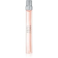 Mugler Angel Blush Eau de Parfum für Damen 10 ml