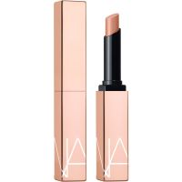 NARS AFTERGLOW SENSUAL SHINE LIPSTICK hydratisierender Lippenstift Farbton BREATHLESS 1,5 g