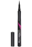 Maybelline New York Master Precise Liquid Eyeliner - Matte Onyx