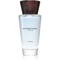 Burberry Touch for Men Eau de Toilette für Herren 100 ml