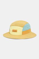 Cotopaxi klobúk bucket Tech