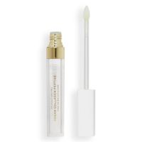 Revolution Pro Vegan Collagen Peptide High Shine Lip Gloss - Mode