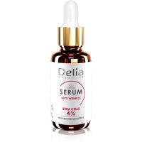 Delia Cosmetics You Define сироватка проти зморшок для обличчя 30 мл