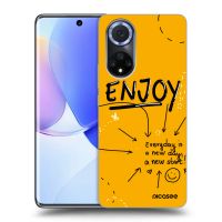 ULTIMATE CASE pro Huawei Nova 9 - Enjoy