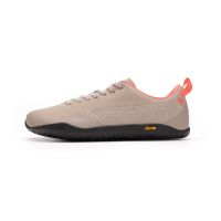 Northfinder W Bareefot Hiking Vibram® XSTREK EVO DANDA 37