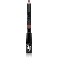 Nudestix Intense Matte univerzális ceruza az arcra és a szájra árnyalat Retro 2,8 g