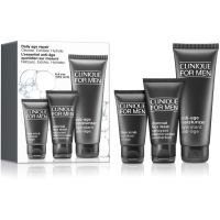 Clinique For Men™ Daily Age Repair darilni set proti staranju za moške