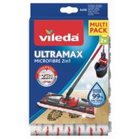 Vileda NÁVLEK NA MOP