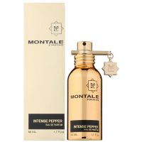 Montale Intense Pepper парфумована вода унісекс 50 мл