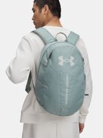 Unisex backpack Under Armour UA Hustle Lite Backpack - unisex