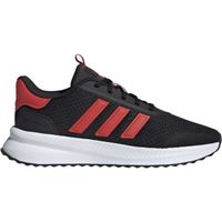 adidas X_PLRPATH Мъжки обувки за свободното време, черно, размер 44 2/3